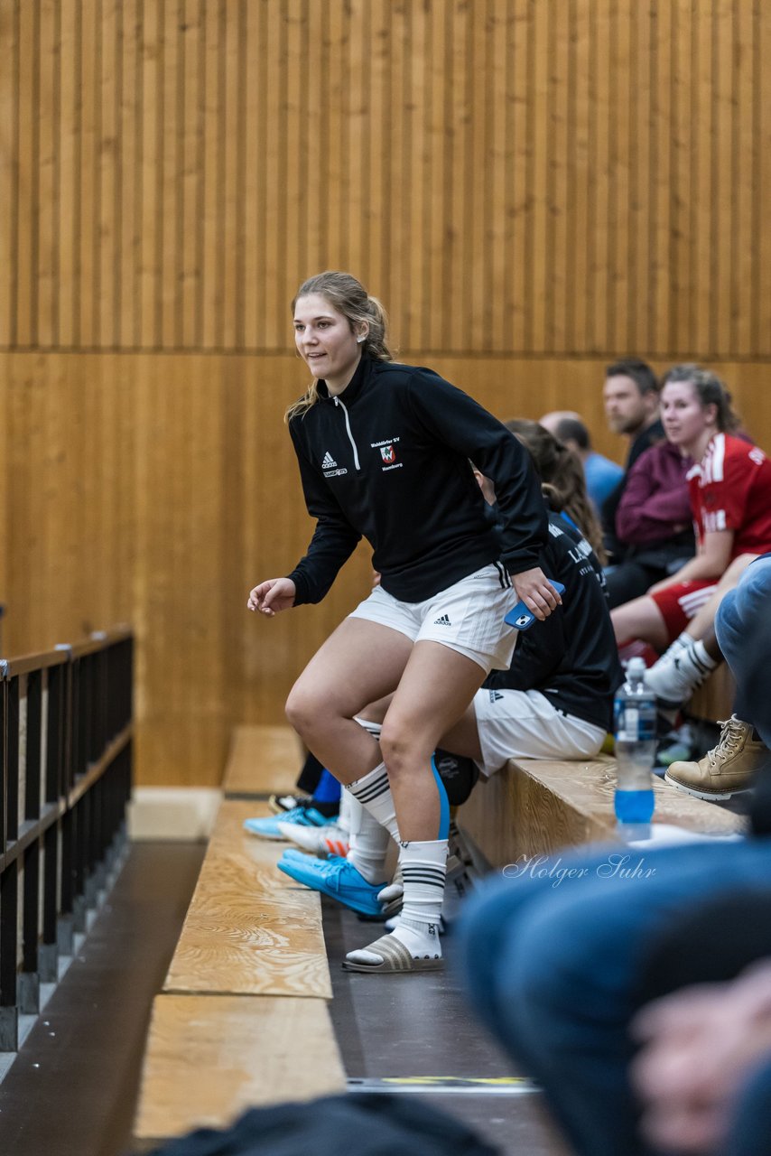 Bild 65 - Wahlstedter Wintercup